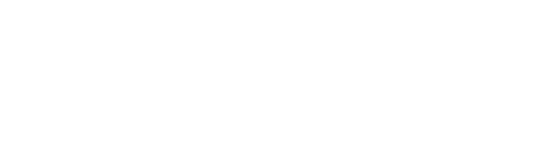 Yektaverse Logo